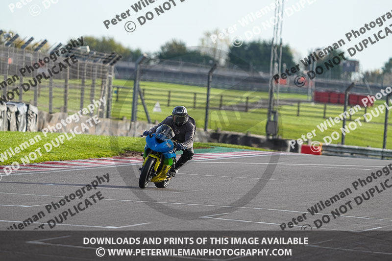 03-02-2019 Grantham Pegasus Trial Stainby;donington no limits trackday;donington park photographs;donington trackday photographs;enduro digital images;eventdigitalimages;no limits trackdays;peter wileman photography;trackday digital images;trackday photos
